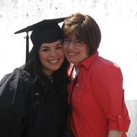 Amy Goldwasser Photo 2