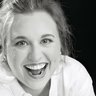 Sarah Blackwell Photo 26