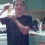 Jason Pauley Photo 12