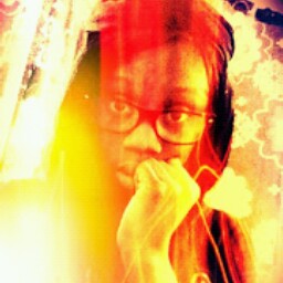 Alexis Mitchell Photo 30