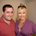 Kristine Aiello Photo 9