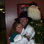 Theresa Knowles Photo 22
