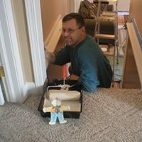 Gerald Haight Photo 1