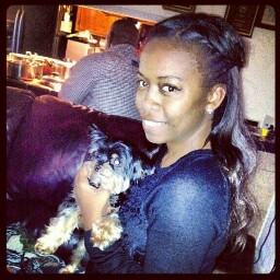 Kelli Jackson Photo 18
