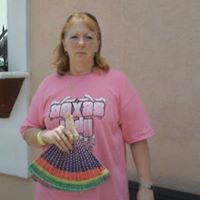Elaine Kennedy Photo 43