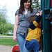Melissa Jensen Photo 20