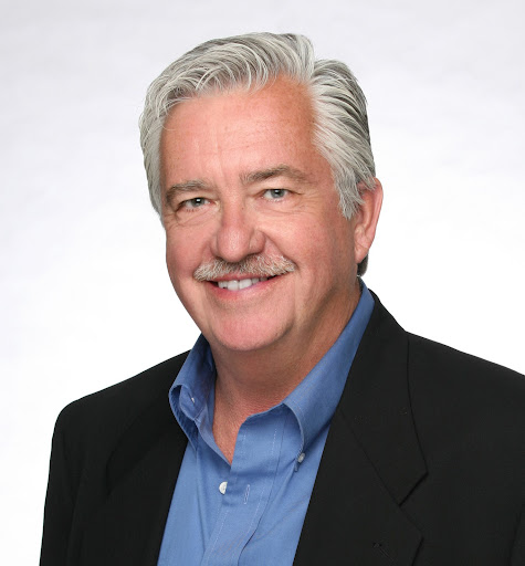 Larry Mccarthy Photo 10
