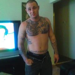 Kirk Robbins Photo 21