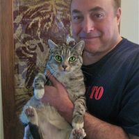 Larry Bock Photo 31