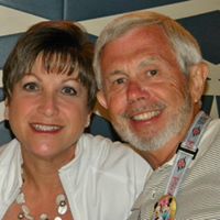 Deborah Ezell Photo 24
