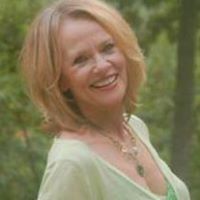 Katherine Averill Photo 8