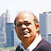 Abraham Levy Photo 16