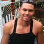 Joseph Pacheco Photo 16