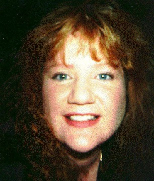Patricia Pritchett Photo 10