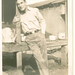 Willie Meadows Photo 15
