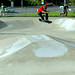 Eugene Jackson Photo 35