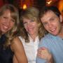 Linda Dean Photo 23
