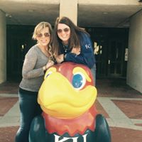 Jill Joiner Photo 19