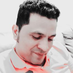 Syed Rehman Photo 32