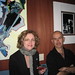 Stacy Conrad Photo 29