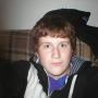 Christopher Stark Photo 42