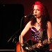 Lynne Adams Photo 29