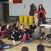 Diane Arnold Photo 11