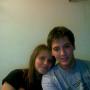 Casey Meeks Photo 22