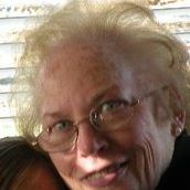 Judy Layton Photo 5