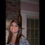 Stephenie Potts Photo 8
