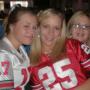 Sarah Butterfield Photo 41