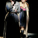 Larry Fitzpatrick Photo 35