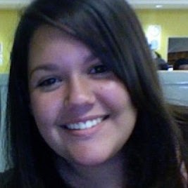 Katherine Perez Photo 10