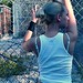 Susan Cutting Photo 8
