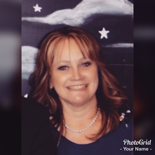 Brenda Douglas Photo 33