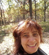 Christine Howe Photo 2