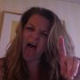 Melissa Joyce Photo 29
