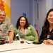 Barbara Rousseau Photo 28