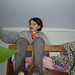 Heather Feinberg Photo 14
