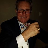 William Haggerty Photo 33