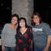 Debbie Park Photo 26