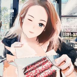 Ruby Foo Photo 10