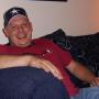 Marc Upchurch Photo 6