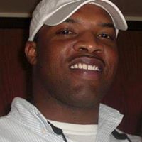 Xavier Henderson Photo 24
