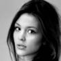 Michele Lutz Photo 28