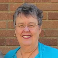 Sharon Daniels Photo 27