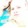 Rebecca Stinson Photo 33