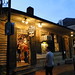Marie House Photo 27