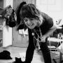 Jess Ingram Photo 1