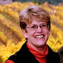 Kathleen Rhodes Photo 33